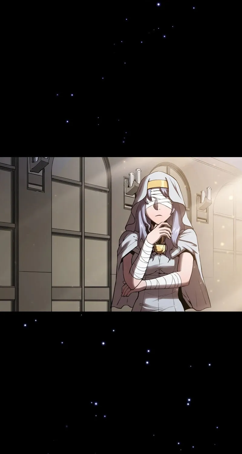 The Celestial Returned from Hell Chapter 4 page 56 - 