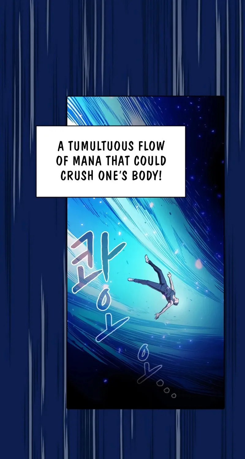 The Celestial Returned from Hell Chapter 4 page 60 - 