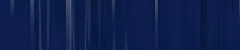 The Celestial Returned from Hell Chapter 4 page 64 - 