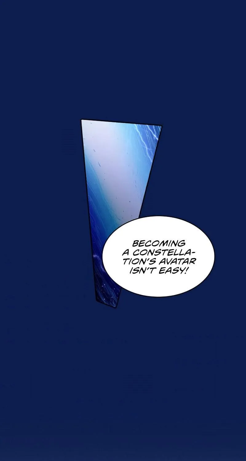 The Celestial Returned from Hell Chapter 4 page 71 - 