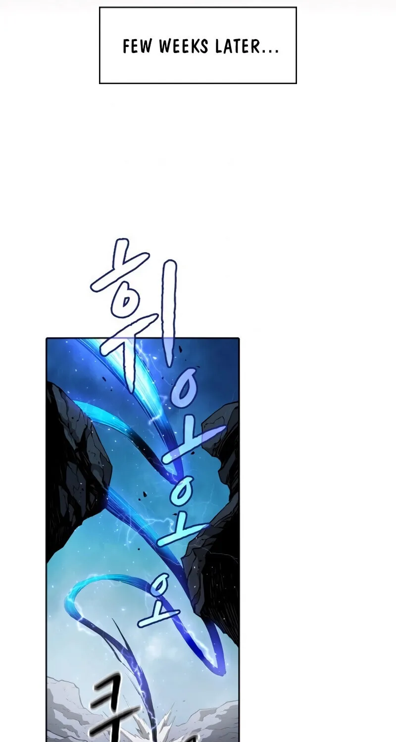 The Celestial Returned from Hell Chapter 4 page 73 - 