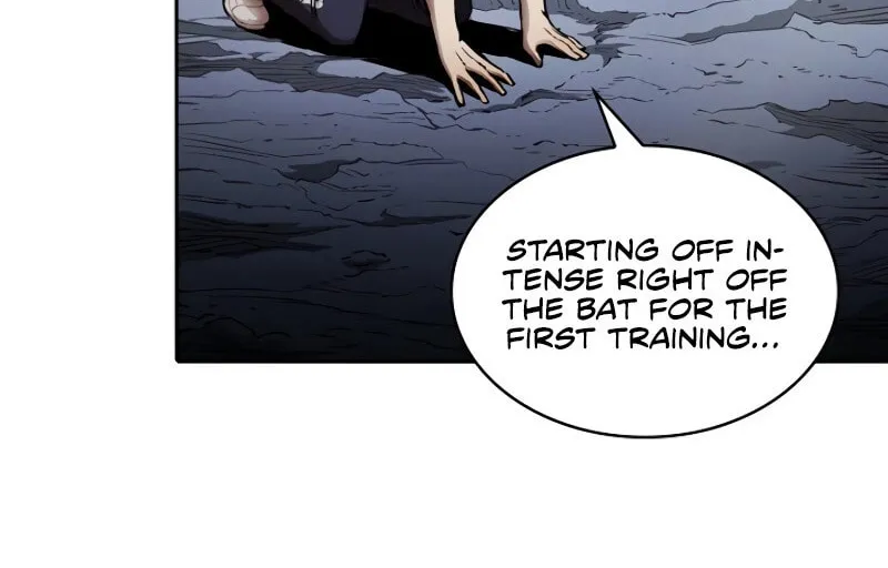 The Celestial Returned from Hell Chapter 4 page 76 - 