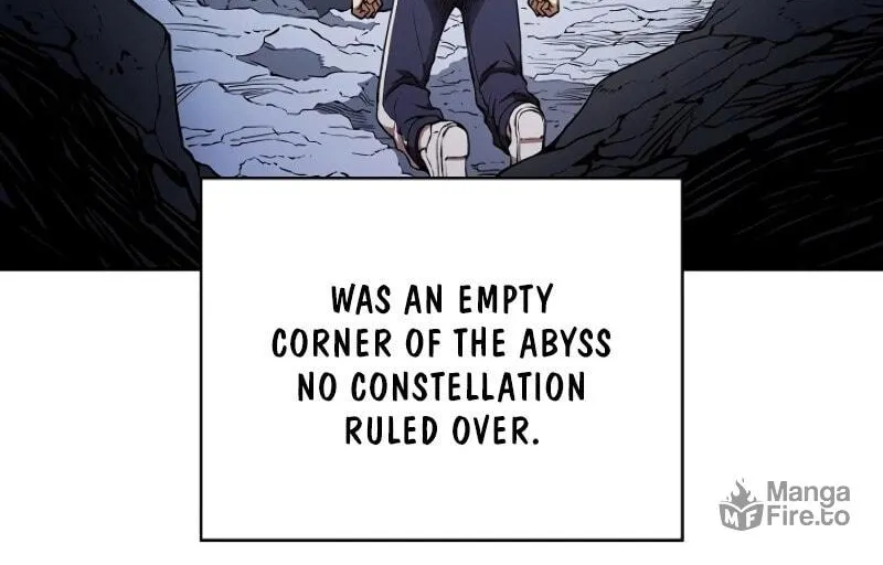 The Celestial Returned from Hell Chapter 4 page 80 - 