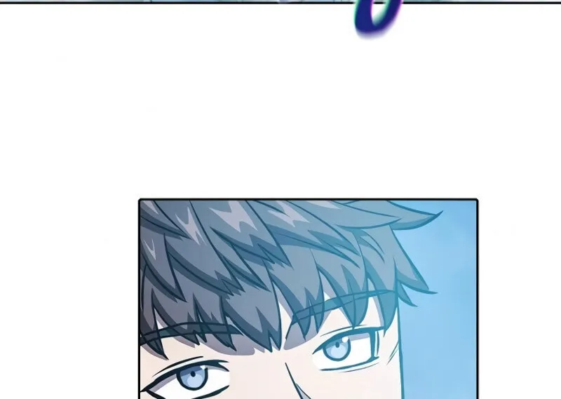 The Celestial Returned from Hell Chapter 4 page 82 - 