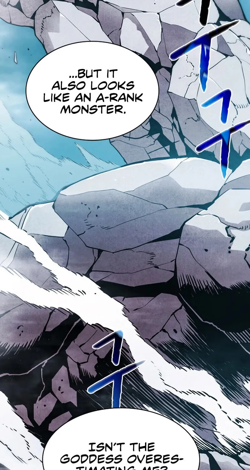 The Celestial Returned from Hell Chapter 4 page 87 - 