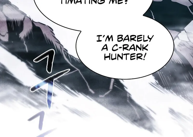 The Celestial Returned from Hell Chapter 4 page 88 - 