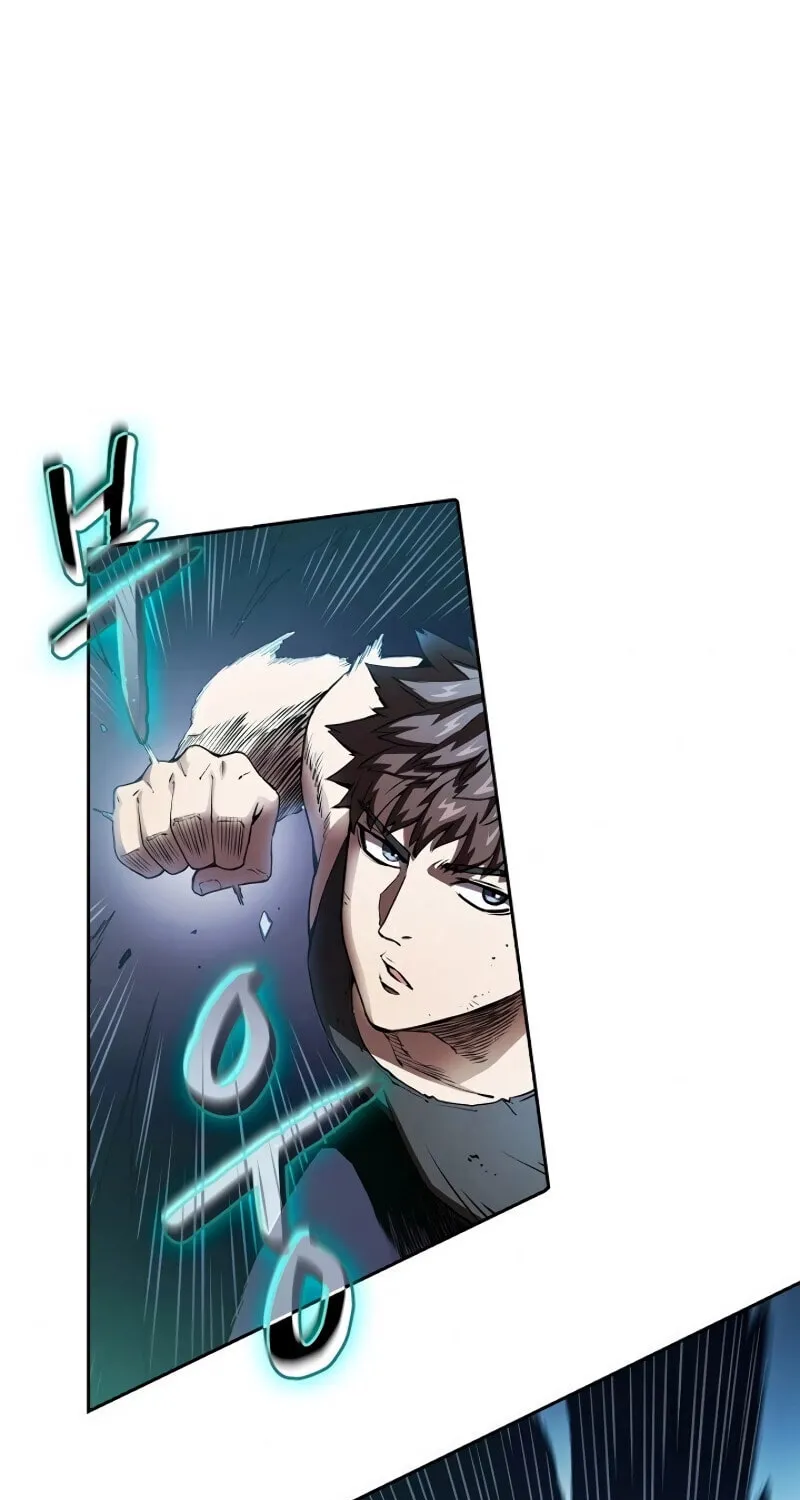 The Celestial Returned from Hell Chapter 4 page 93 - 