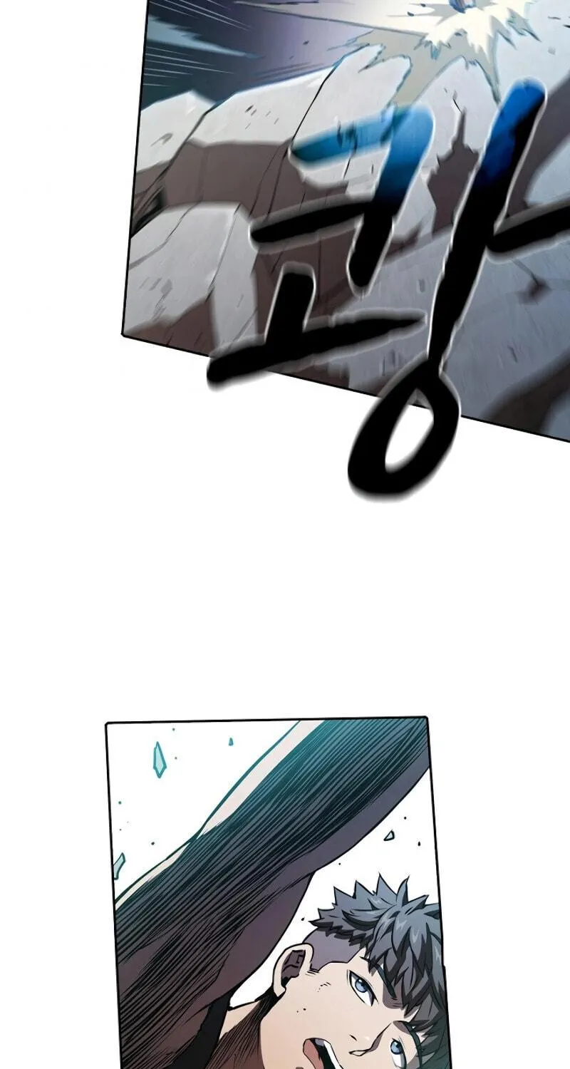 The Celestial Returned from Hell Chapter 4 page 95 - 