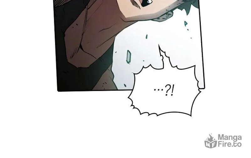 The Celestial Returned from Hell Chapter 4 page 96 - 