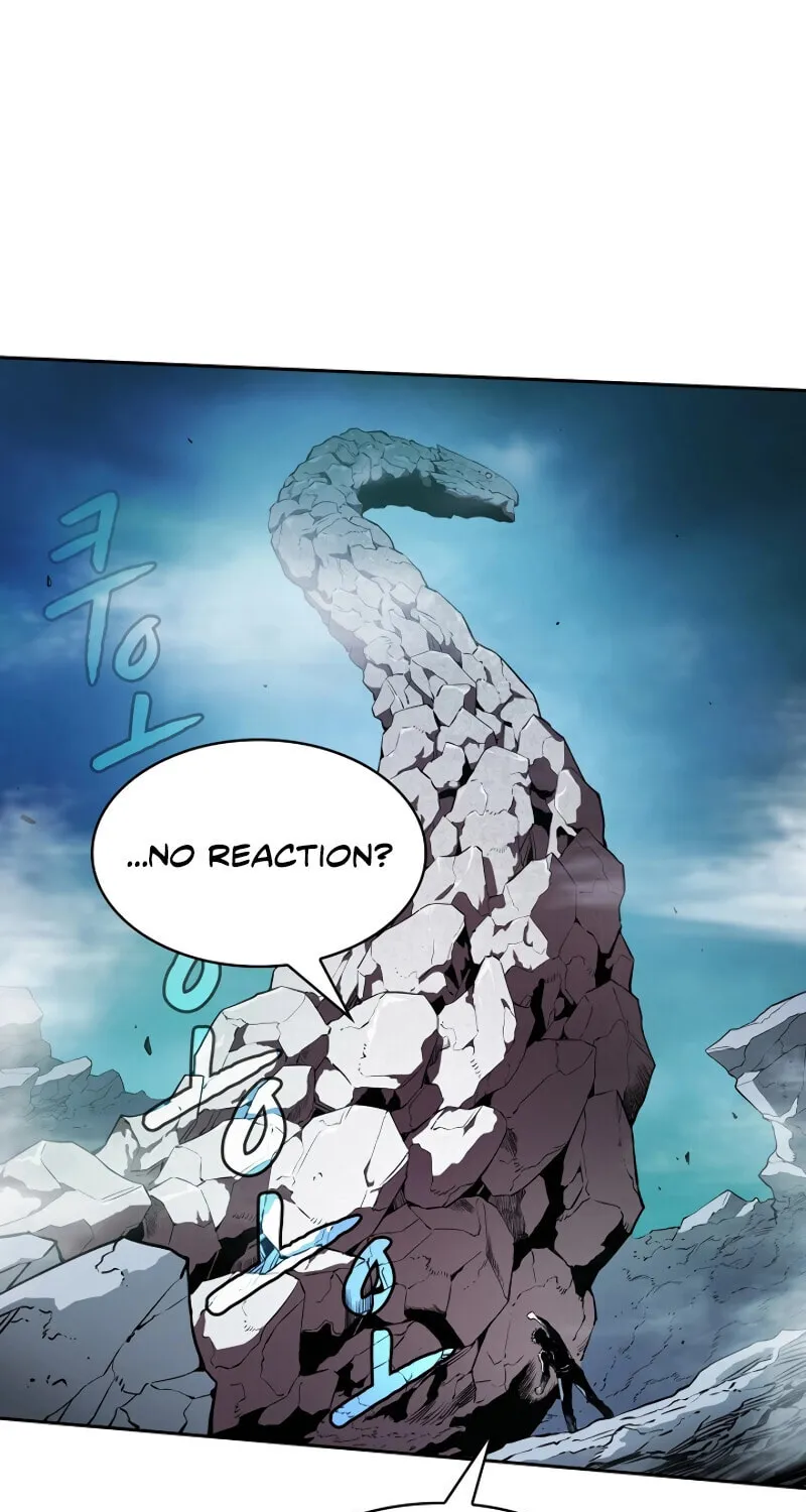 The Celestial Returned from Hell Chapter 4 page 97 - 