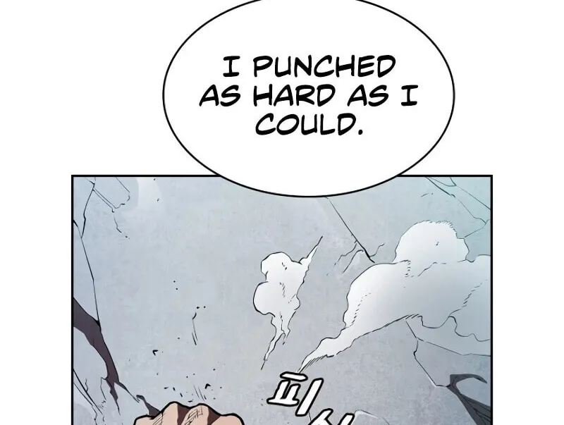 The Celestial Returned from Hell Chapter 4 page 98 - 
