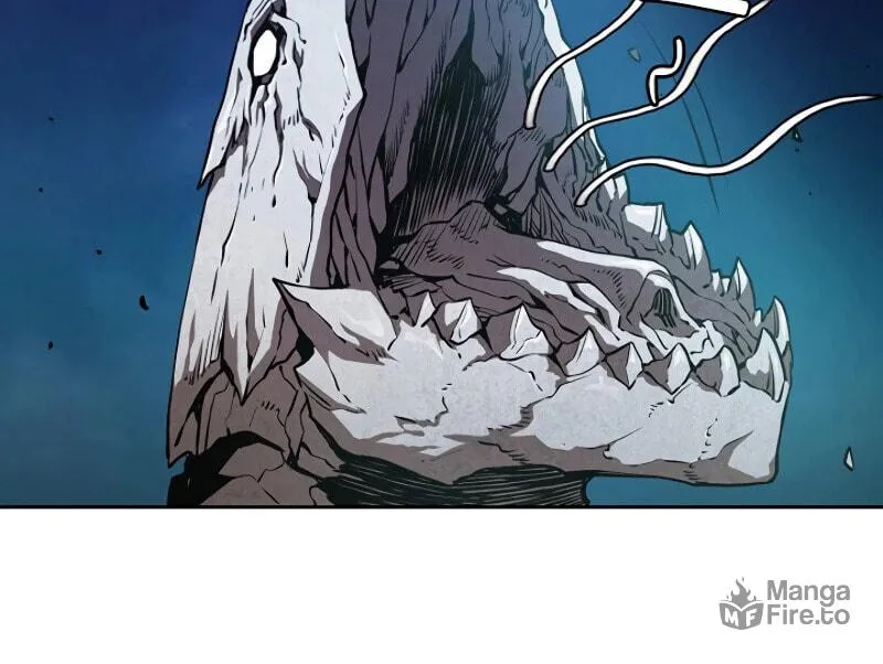 The Celestial Returned from Hell Chapter 4 page 100 - 
