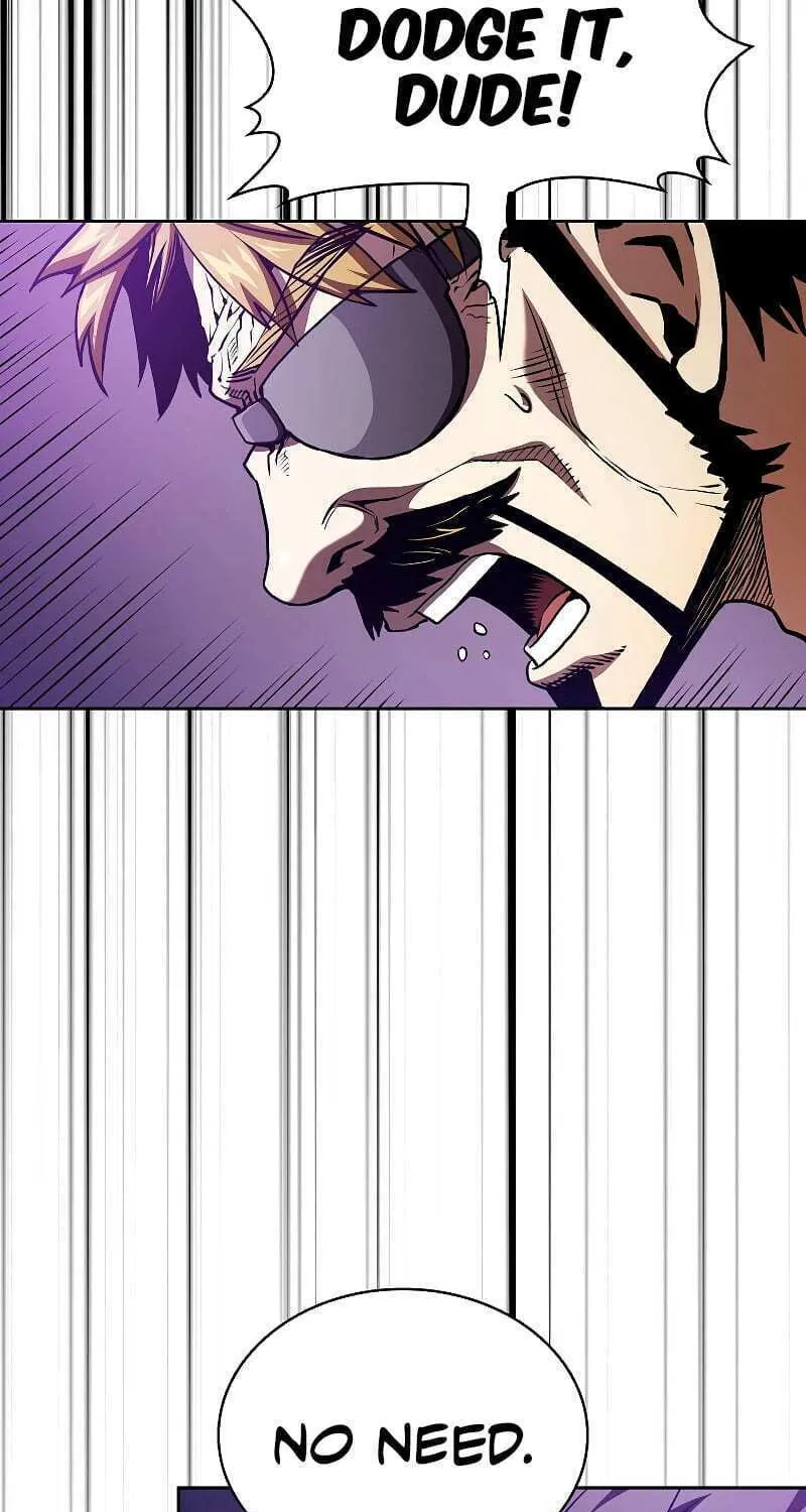 The Celestial Returned from Hell Chapter 40 page 13 - 
