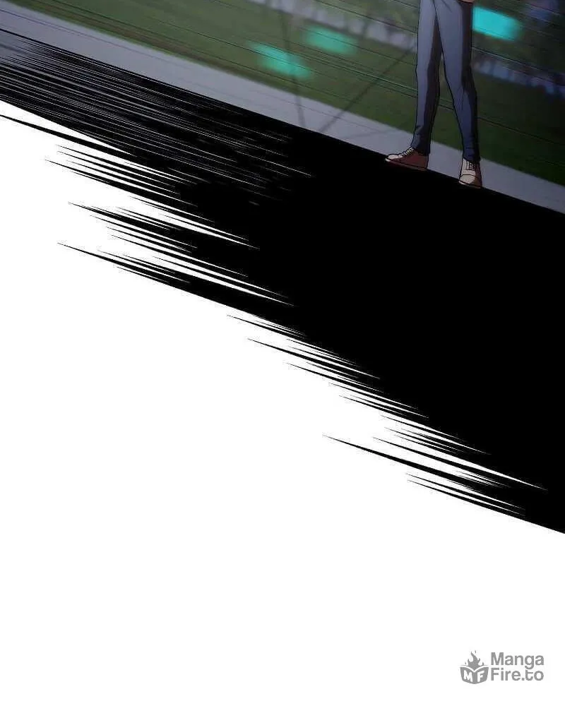 The Celestial Returned from Hell Chapter 40 page 16 - 