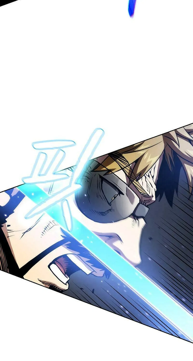 The Celestial Returned from Hell Chapter 40 page 18 - 