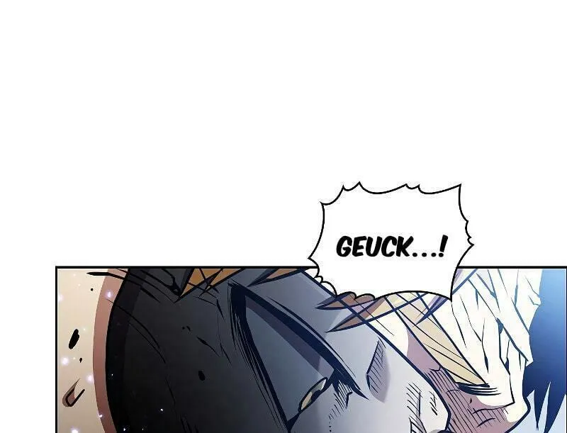 The Celestial Returned from Hell Chapter 40 page 19 - 