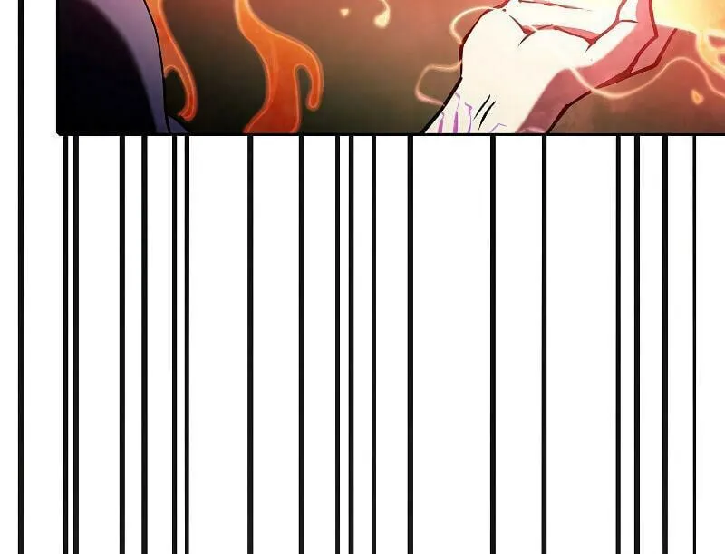 The Celestial Returned from Hell Chapter 40 page 25 - 