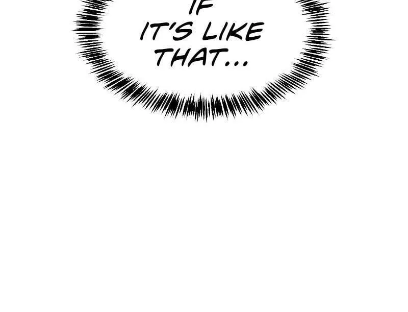 The Celestial Returned from Hell Chapter 40 page 28 - 