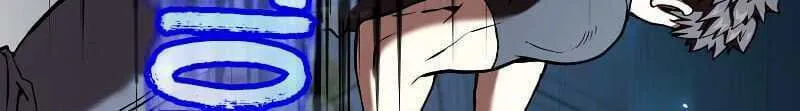 The Celestial Returned from Hell Chapter 40 page 46 - 