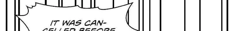 The Celestial Returned from Hell Chapter 40 page 51 - 