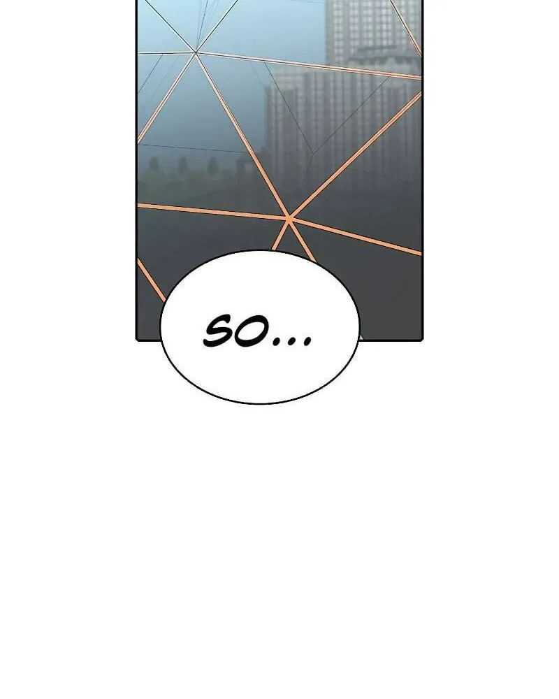 The Celestial Returned from Hell Chapter 40 page 60 - 