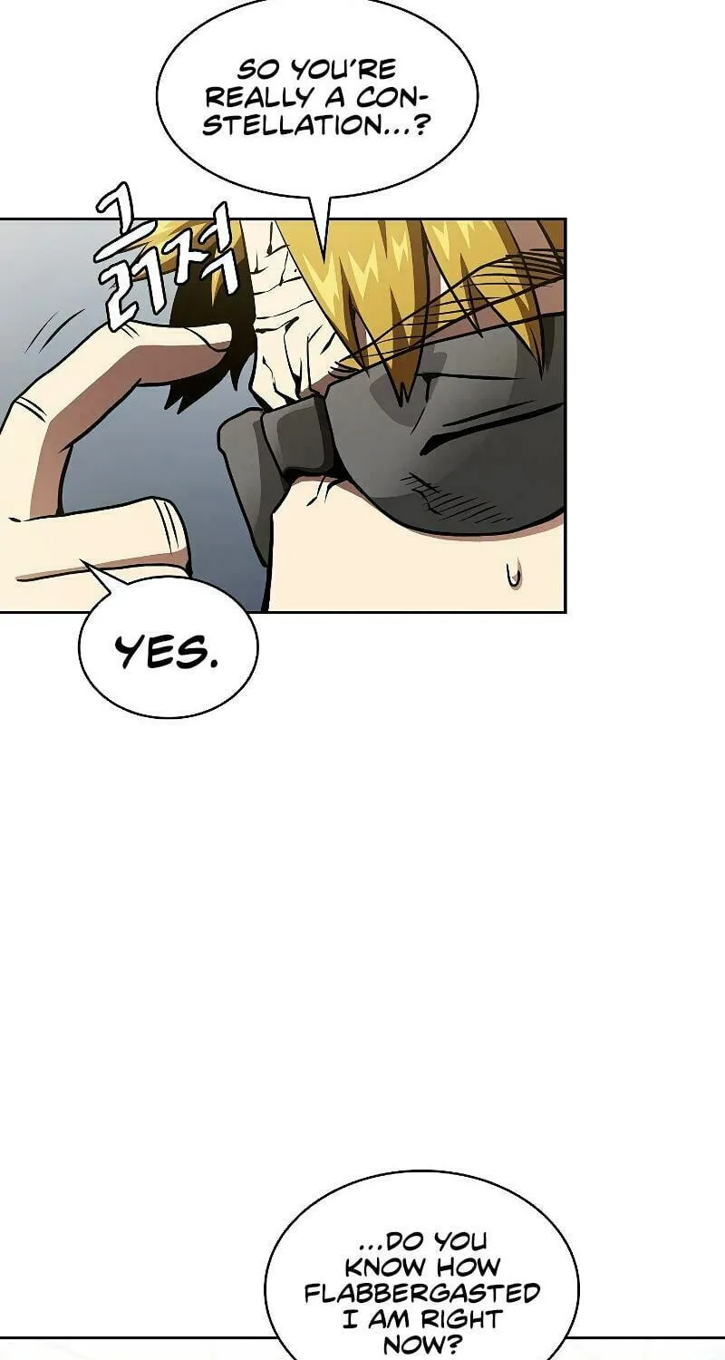 The Celestial Returned from Hell Chapter 40 page 63 - 