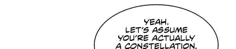 The Celestial Returned from Hell Chapter 40 page 66 - 