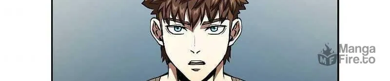 The Celestial Returned from Hell Chapter 40 page 68 - 