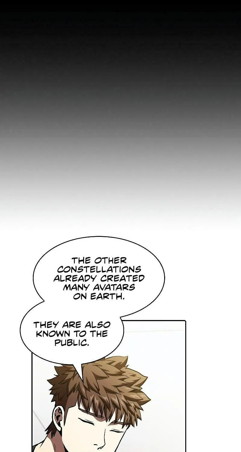 The Celestial Returned from Hell Chapter 40 page 75 - 