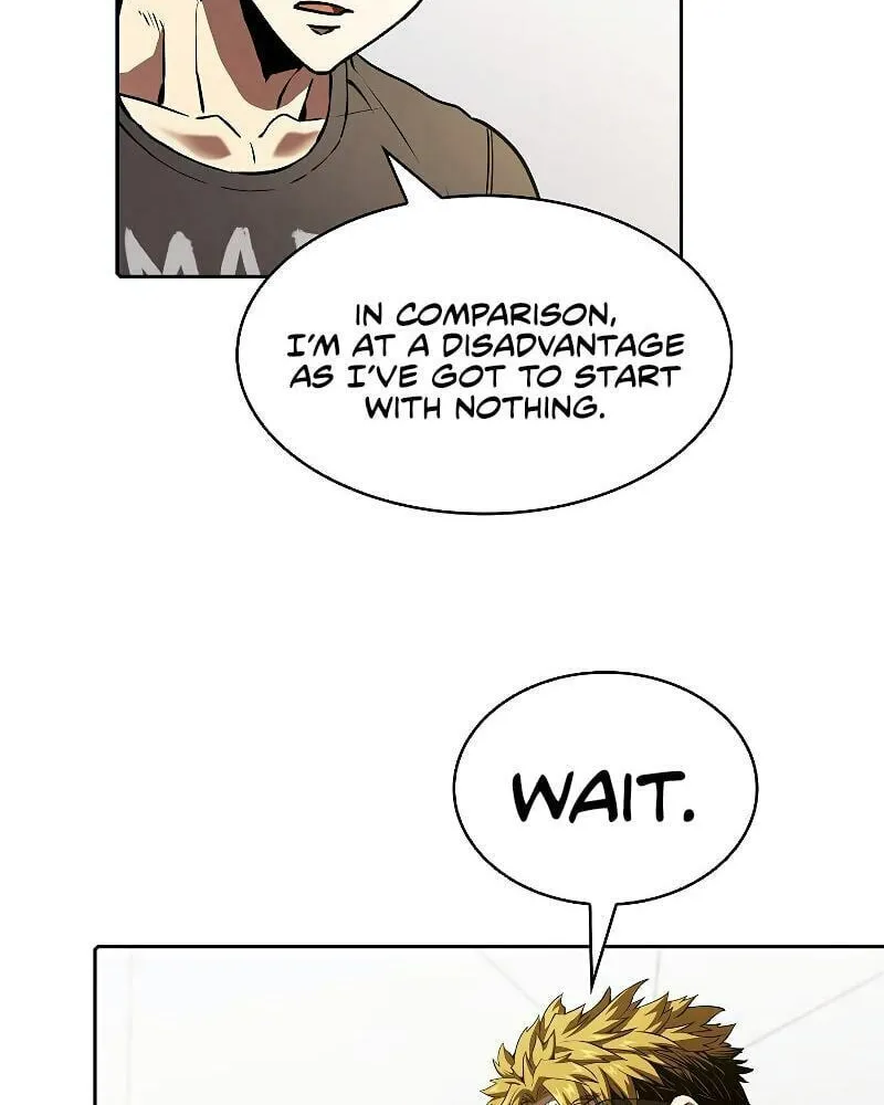 The Celestial Returned from Hell Chapter 40 page 76 - 