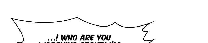 The Celestial Returned from Hell Chapter 40 page 82 - 