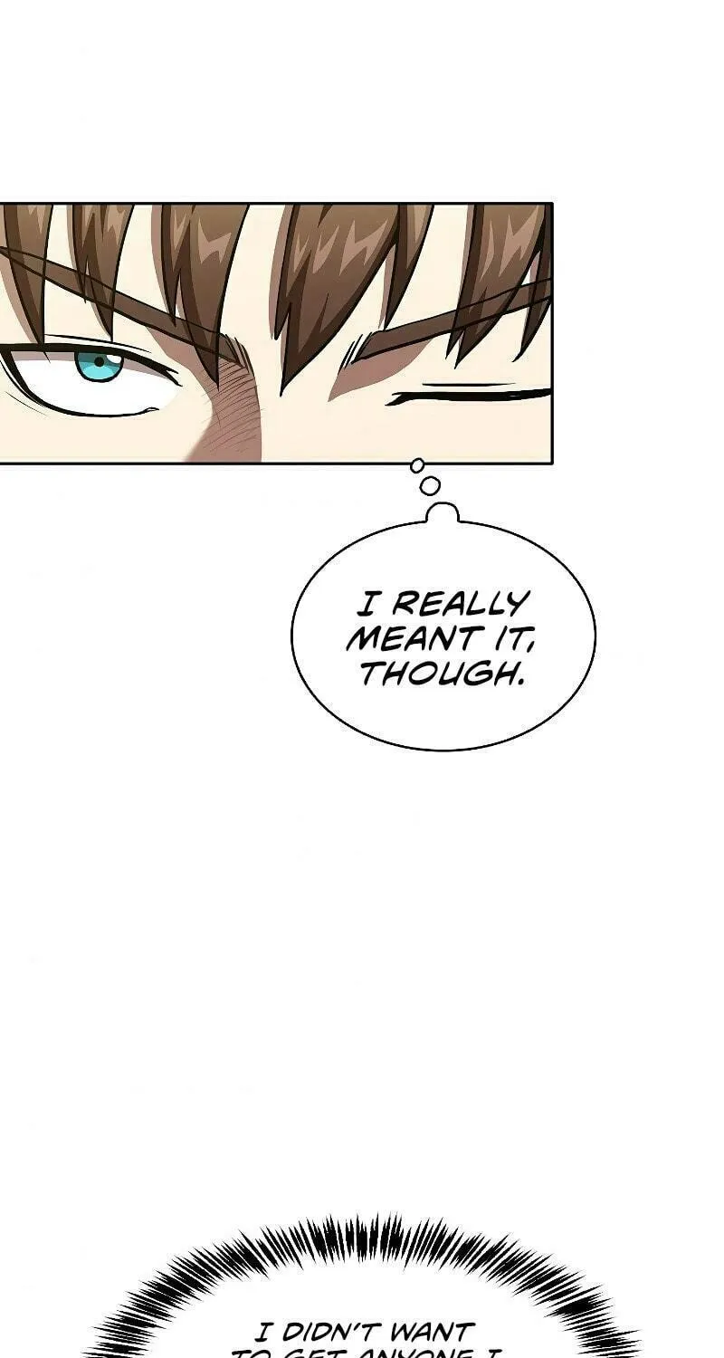 The Celestial Returned from Hell Chapter 40 page 89 - 