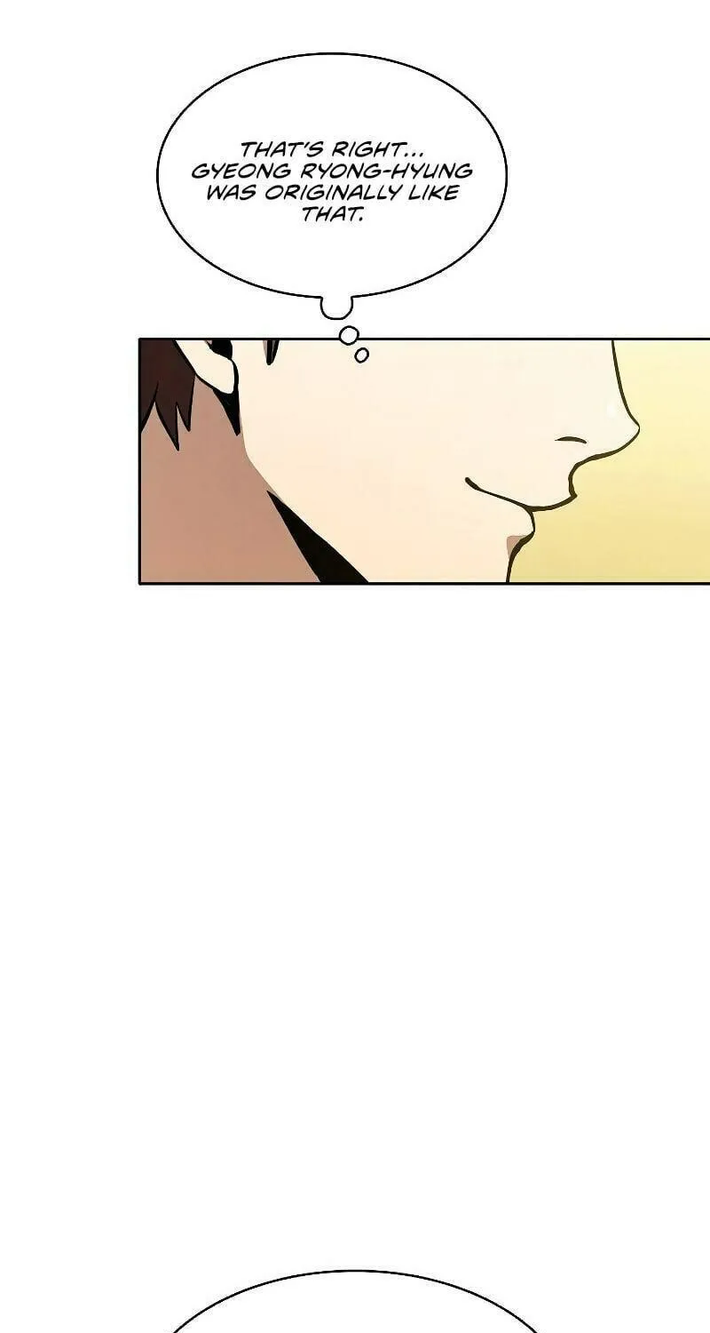 The Celestial Returned from Hell Chapter 40 page 91 - 