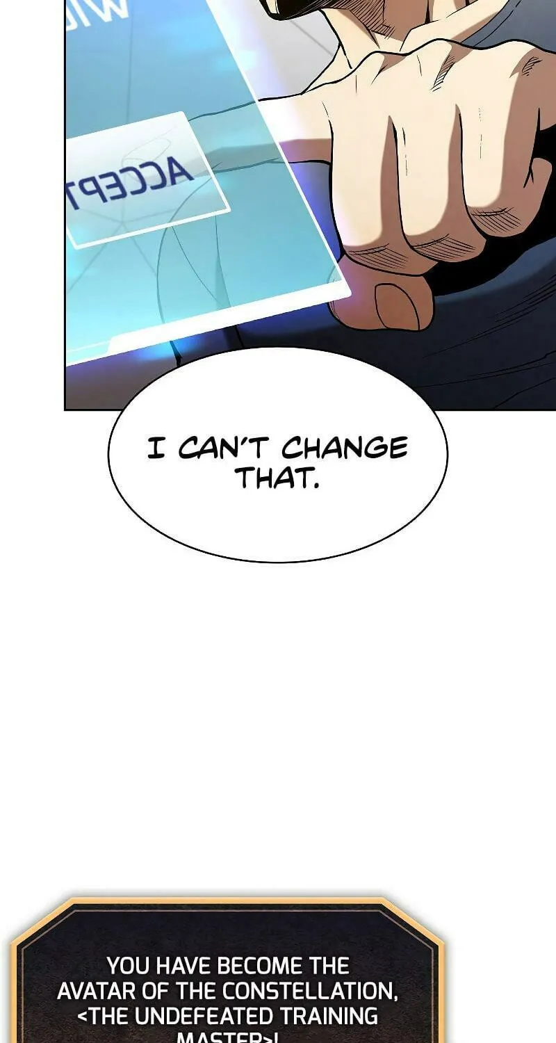 The Celestial Returned from Hell Chapter 40 page 95 - 