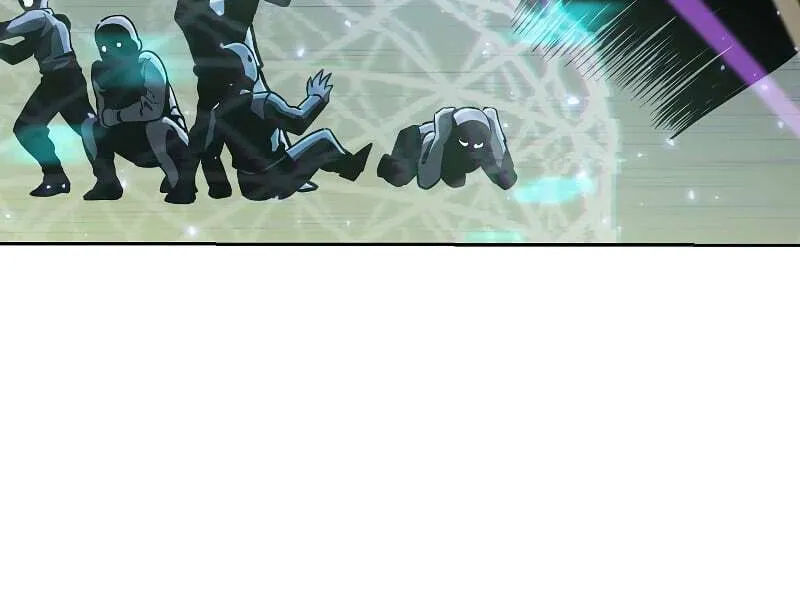 The Celestial Returned from Hell Chapter 41 page 19 - 