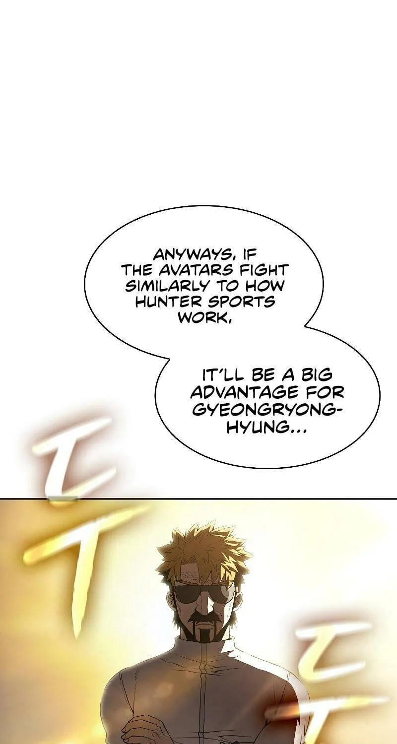 The Celestial Returned from Hell Chapter 41 page 29 - 