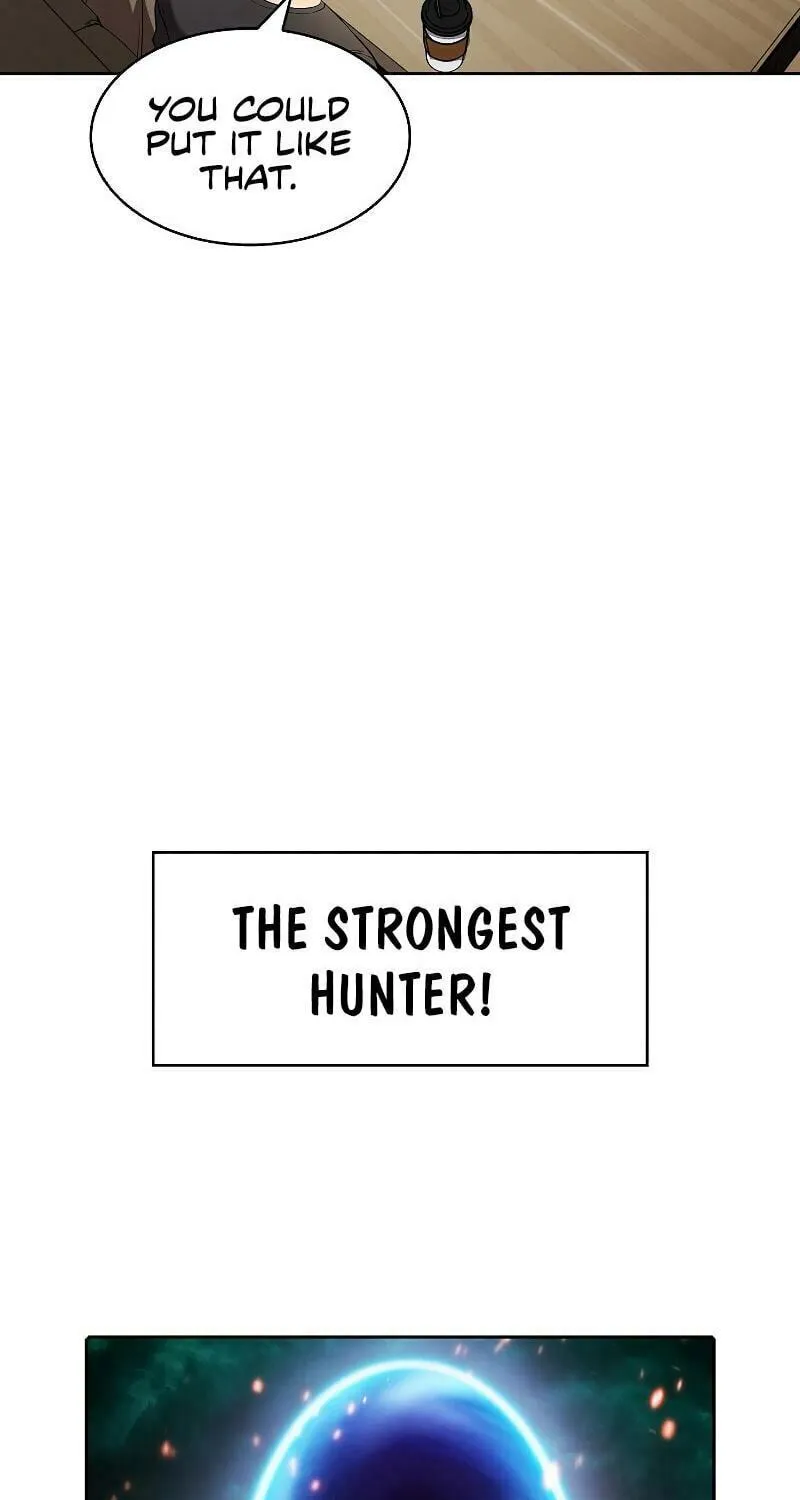The Celestial Returned from Hell Chapter 41 page 33 - 