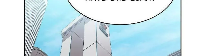 The Celestial Returned from Hell Chapter 41 page 40 - 