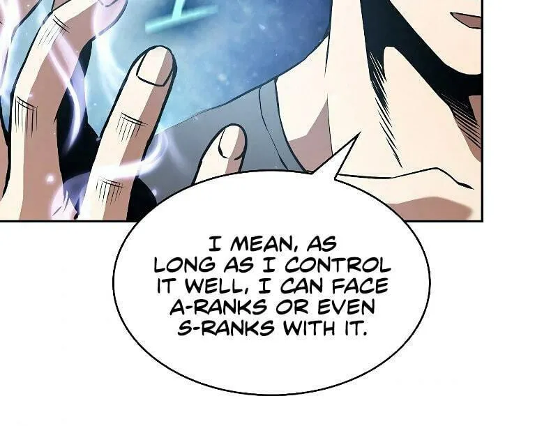 The Celestial Returned from Hell Chapter 41 page 47 - 