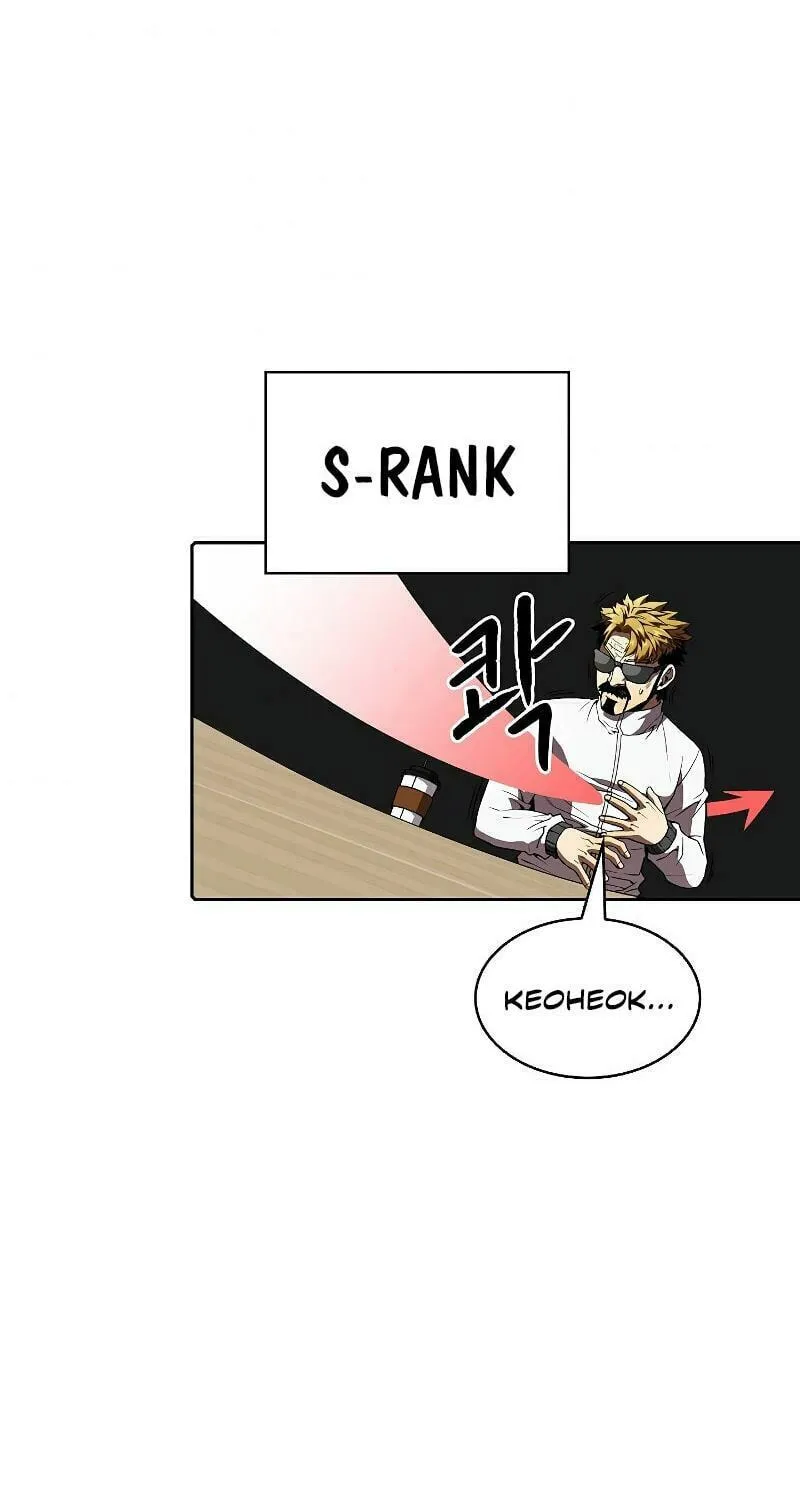 The Celestial Returned from Hell Chapter 41 page 48 - 