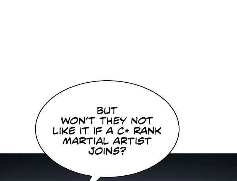The Celestial Returned from Hell Chapter 41 page 50 - 