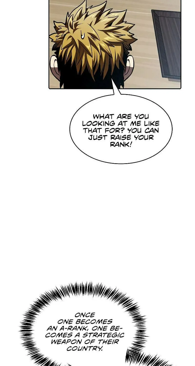 The Celestial Returned from Hell Chapter 41 page 52 - 