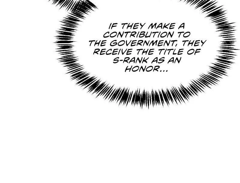 The Celestial Returned from Hell Chapter 41 page 53 - 