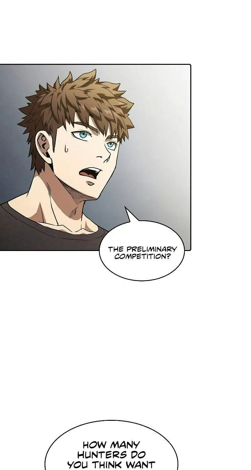 The Celestial Returned from Hell Chapter 41 page 57 - 
