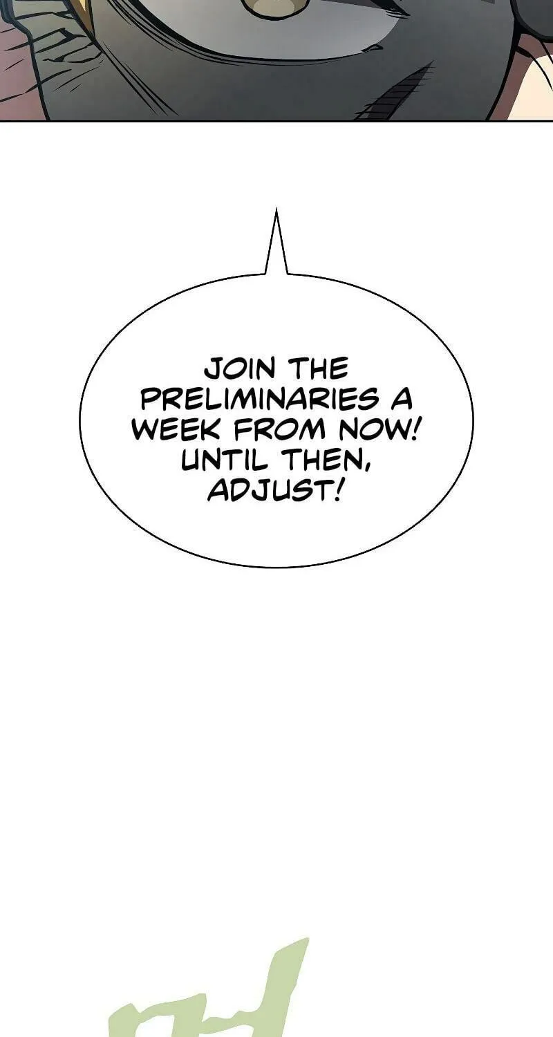 The Celestial Returned from Hell Chapter 41 page 60 - 