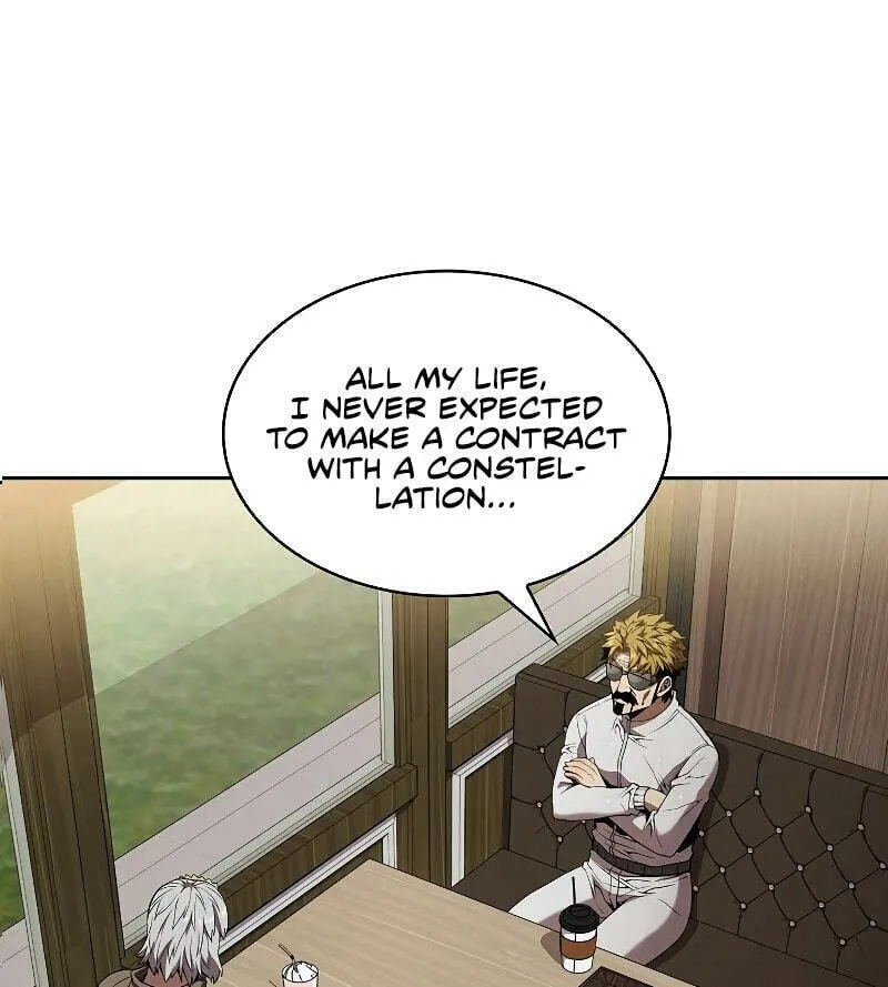 The Celestial Returned from Hell Chapter 41 page 7 - 