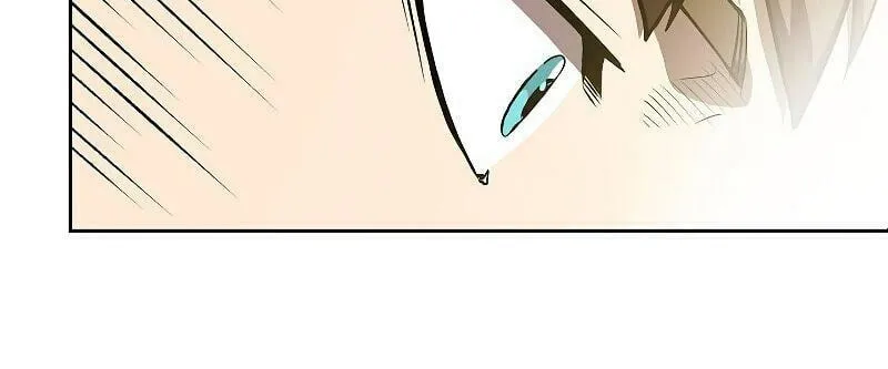 The Celestial Returned from Hell Chapter 41 page 65 - 