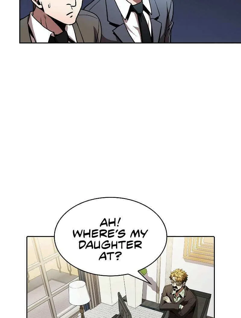 The Celestial Returned from Hell Chapter 41 page 72 - 