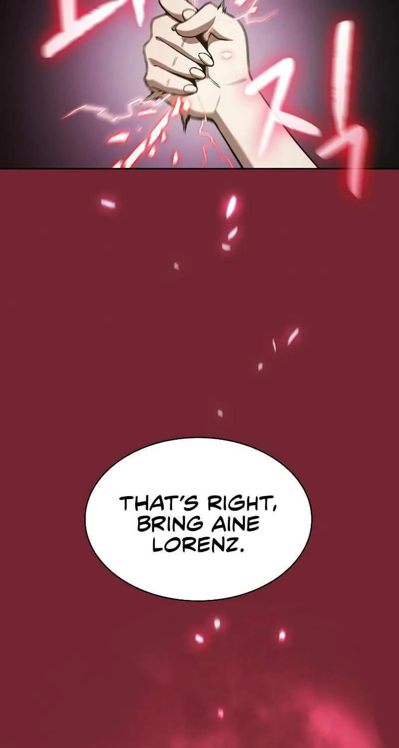 The Celestial Returned from Hell Chapter 41 page 75 - 