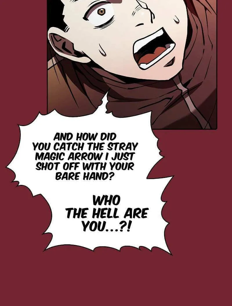 The Celestial Returned from Hell Chapter 41 page 80 - 